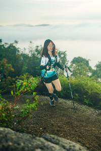 BIB: 
                            <button type="button" onclick="openModal(26370941)" class="btn btn-primary btn-sm float-right btn-popup" data-toggle="modal" data-target=".modal-high-quality">
                        <i class="fas fa-shopping-cart"></i> Add to Cart
                    </button>
                                            <button type="button" onclick="isThisMe(26370941, true)" class="btn btn-success btn-sm float-right btn-popup btn-isme hidden" data-toggle="tooltip" data-placement="bottom" title="นี่คือรูปของคุณใช่ไหม คลิกที่นี่เพื่อเอาเข้าอัลบั้ม">
                        <i class="fas fa-plus"></i> Add to album
                    </button>
                    <button type="button" onclick="isThisMe(26370941, false)" class="btn btn-warning btn-sm float-right btn-popup btn-isnotme hidden">
                        <i class="fas fa-ban"></i> Remove from album
                    </button>